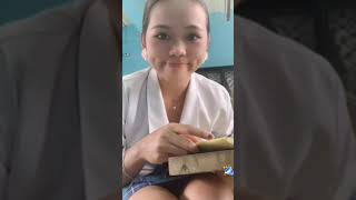 Periscope live new 2026 Ep439 #periscope #bigo #broadcast