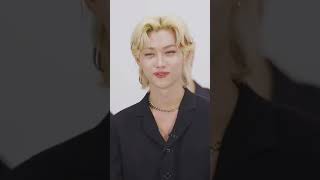 Download lagu Felix singing nursery rhyme with that deep voice mp3 Download lagu Felix singing nursery rhyme with that deep voice mp3