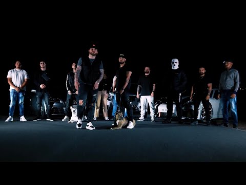 Carnoz x Noname - Most Wanted