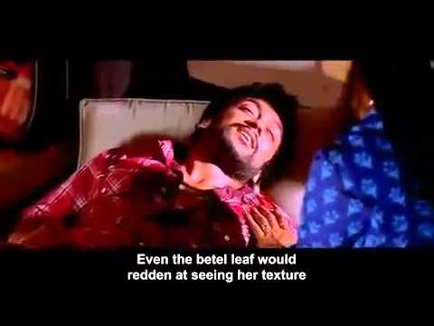 ava enna enna download Ava enna enna thedi vantha anjala song|whatsapp status(free.