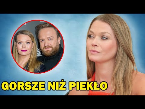Po plotkach o rozwodzie Tamara Arciuch w końcu wyznała prawdę o swoim małżeństwie.