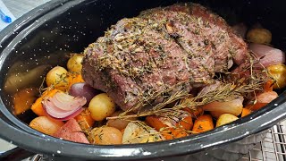 Download lagu Live Cooking Roast Beef mp3 Download lagu Live Cooking Roast Beef mp3