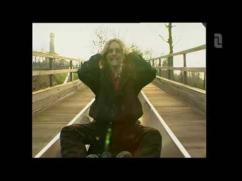 Schintaler LimburgseMeid