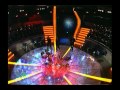 Румънеца и Енчев- Не бе [Official HD Video] 