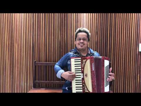 Mestre Jovenil Santos 4 Vaneiras top