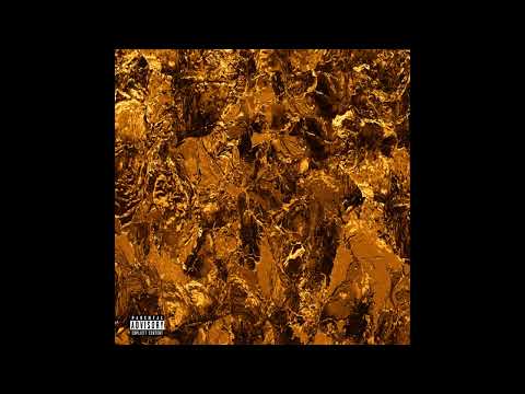 02.  HUSTLA PLAYA REMIX