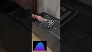 Video thumbnail for Demonstration of our PSI Audio AVAA demo box. by PSI Audio - studio monitors & active bass traps