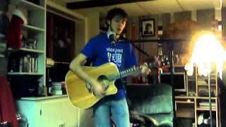 Modest Mouse - Whenever You Breathe Out, I Breathe In (Positive / Negative)