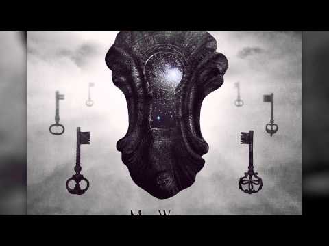 Mist Within - Black Clouds (Upcoming Album 2013)