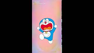 Download lagu Doraemon ringtone mp3 Download lagu Doraemon ringtone mp3