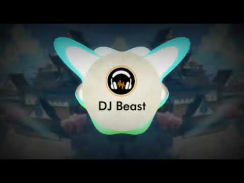 JAANWAAR_EP._3_BY_AVI_S__BIRTHDAY_GIFT