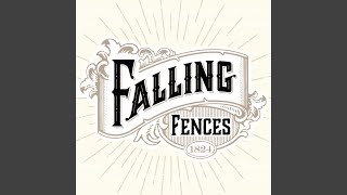 Take Me Back to My Mississippi River Home