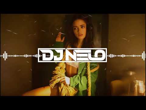 💣❤️ POLSKIE HITY 2025 ❤️💣 NAJLEPSZE POLSKIE NUTKI W REMIXACH ✔ MUZA DO AUTA ✔ VOL.3 ✔ - DJ NELO 😎