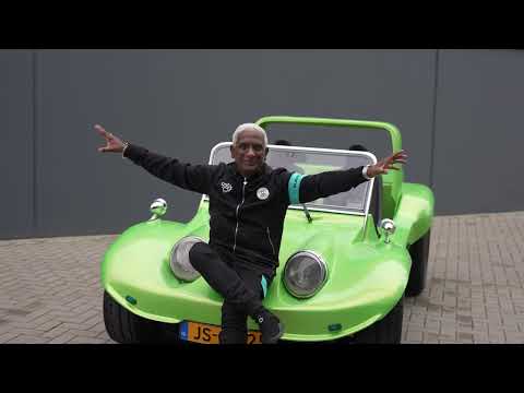 CHOOR GANA | RUBEN PANCHAM | REMIX | DJ RAJEEV (First Remix Of 2025)