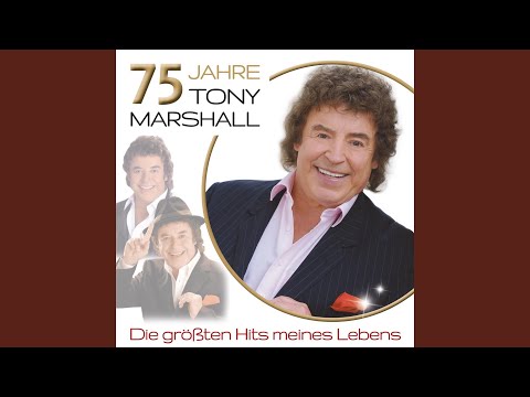 1000 Mal an dich gedacht (Remix 2013)