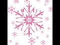 Ariana Grande - Snow In California (Preview ...