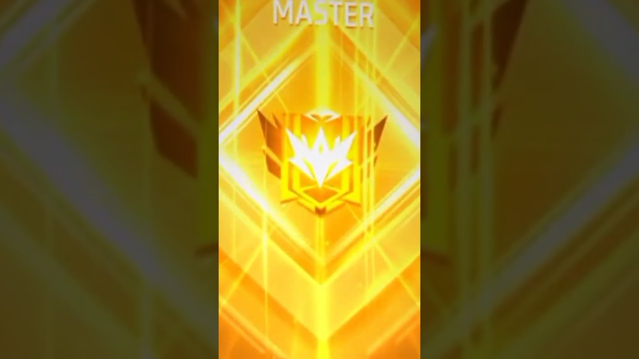 cocok buat prank temen kalian