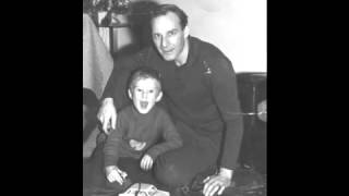 The Indifference of Heaven