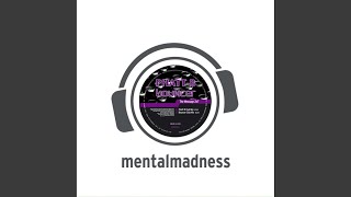 The Message 2K7 (Bouncer Club Mix)