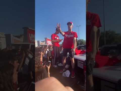 Spender - Unlock the swag feat. Zyrtck (prod. Mothz // 15th Snippet)