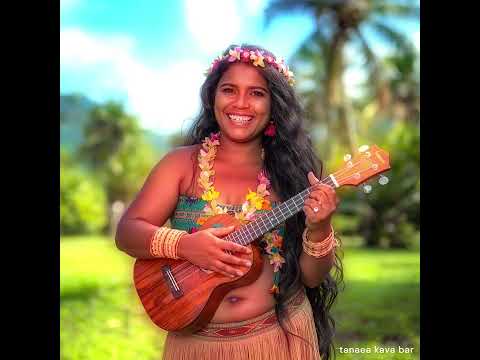Nanou ma au tangira upbeat version