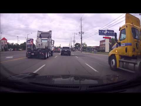 ASOT Ep 336 - #ArminVanBuuren #ASOT #AvB #AstateofTrance #ASOT336