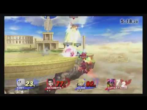 Construct 59 | Ventra & Greasy vs Segastorm & Jago