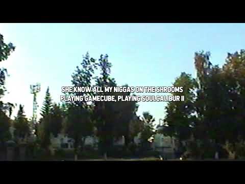 DiamondsOnMyDick x Hi-C x Slug Christ x BLACK KRAY - Reptilian Ritual (lyrics)