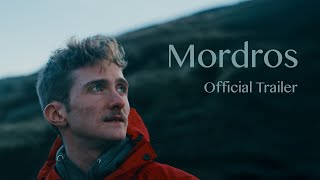 Mordros (2025) | Official Trailer 4K