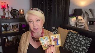 ВАШ БУДУЩИЙ МУЖ ❤️💍 Мужчина, который полностью изменит вашу жизнь...