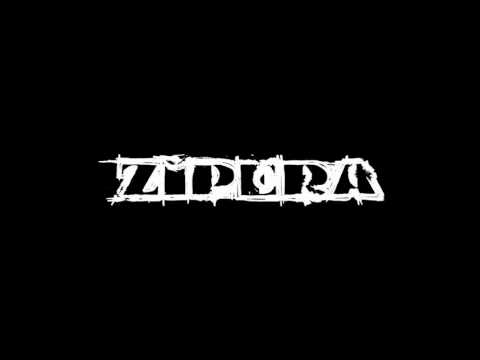 Zipera feat. Peja - W konwencji rap