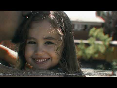 MODALES- EL MARFIL FT BRIBON Ft CARLITOS FURIA(Eskina familia skuad) (PROD.ZKT1)