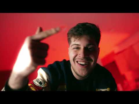 Video thumbnail for PAINBOYS