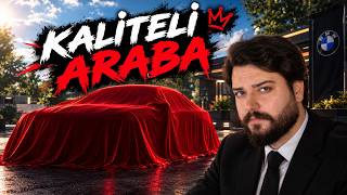 SONUNDA O ARABAYI ALDIM! Sıfırdan Zirveye | Car Parking Multiplayer 1