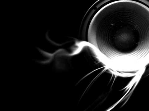 Pallada - Rock That GoGo (Spencer & Hill Bootleg)