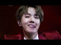 J Hope Hindi Song Mix Fmv Tu Cheez Badi Hai Mast Jhope