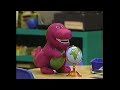 Here Comes Closing To B F The Complete First Season Tape 4 Episode 1 1997 Version