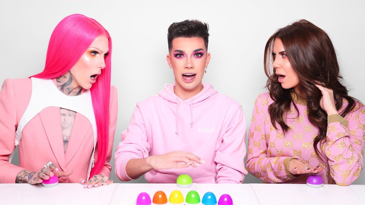 Why The Beauty Community On Youtube Is One Of The Most Turbulent