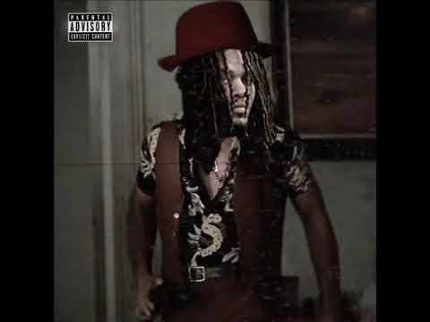 Ace Cino - Expect Me To Do