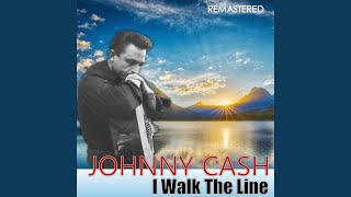 The Troubadour (Remastered)