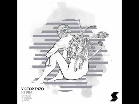 Victor Enzo - Mor (Original Mix)