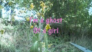 The Lonely   Christina Perri with Lyrics