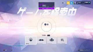 ［ps4］眠くなるまで　1080p60fps