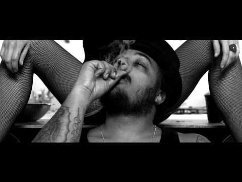 A2H - MON EPOQUE (Prod DTWEEZER)