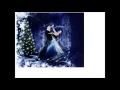 The Lettermen The Christmas Waltz remastered