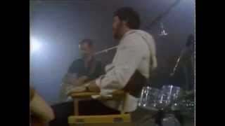 Gentle Giant. Thank You (Official Music Video)