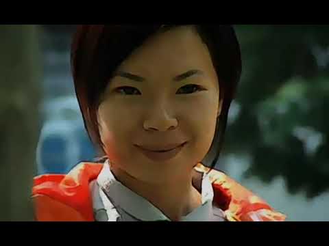 Year of the Fish (2007)