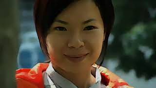 Year of the Fish (2007)