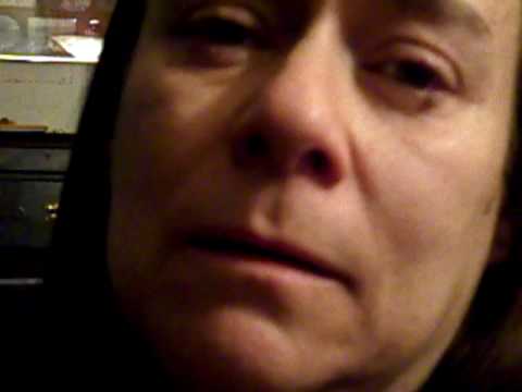 evan trembley missing teen Dark bbs teen