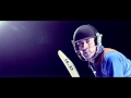 Star Sports Believe TVC With M S Dhoni
